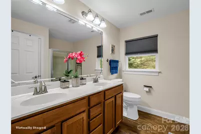 391 Clearwater Parkway, Rutherfordton, NC 28139 - Photo 28