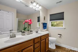 391 Clearwater Pkwy, Rutherfordton, NC 28139 - Photo 28