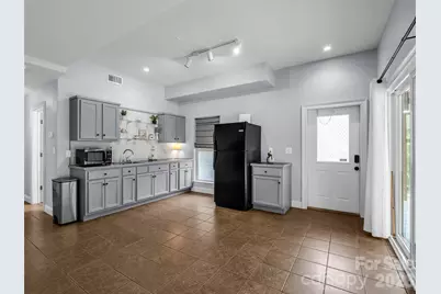 391 Clearwater Parkway, Rutherfordton, NC 28139 - Photo 30