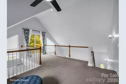 391 Clearwater Parkway, Rutherfordton, NC 28139 - Photo 24