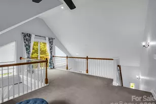 391 Clearwater Pkwy, Rutherfordton, NC 28139 - Photo 24