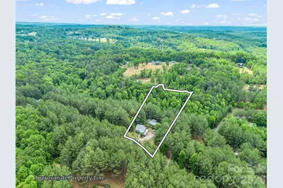 391 Clearwater Parkway, Rutherfordton, NC 28139 - Photo 42