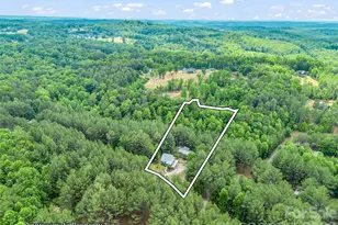 391 Clearwater Pkwy, Rutherfordton, NC 28139 - Photo 42
