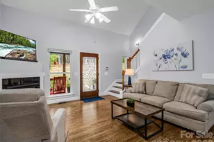 391 Clearwater Pkwy, Rutherfordton, NC 28139 - Photo 10