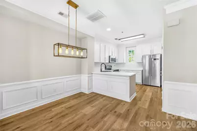 132 Market Place Avenue, Mooresville, NC 28117 - Photo 12