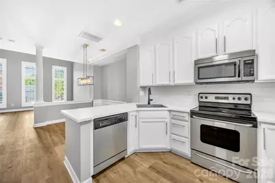132 Market Place Avenue, Mooresville, NC 28117 - Photo 10