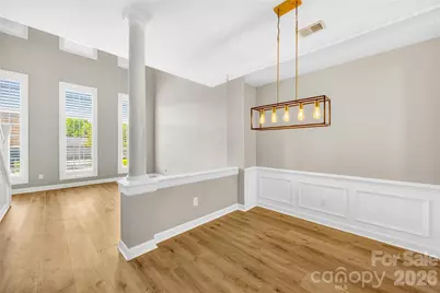 132 Market Place Avenue, Mooresville, NC 28117 - Photo 14