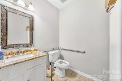 132 Market Place Avenue, Mooresville, NC 28117 - Photo 8