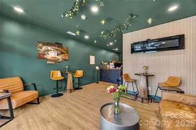 132 Market Place Avenue, Mooresville, NC 28117 - Photo 6