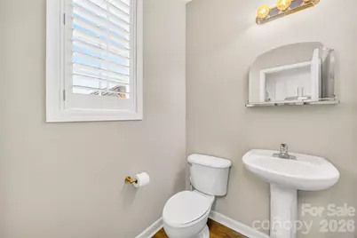 132 Market Place Avenue, Mooresville, NC 28117 - Photo 18
