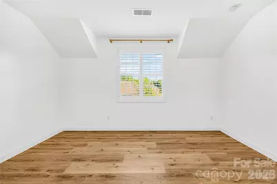 132 Market Place Avenue, Mooresville, NC 28117 - Photo 20