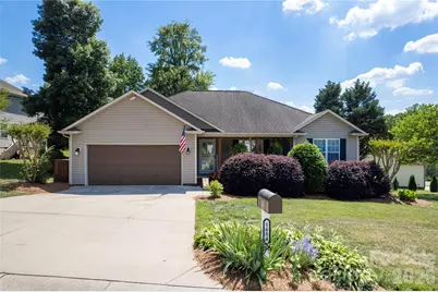 1684 Red Bird Circle, Concord, NC 28025 - Photo 28