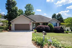 1684 Red Bird Circle, Concord, NC 28025 - Photo 28