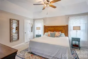 1684 Red Bird Circle, Concord, NC 28025 - Photo 12