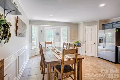 1684 Red Bird Circle, Concord, NC 28025 - Photo 8