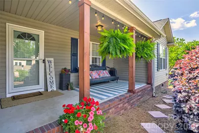 1684 Red Bird Circle, Concord, NC 28025 - Photo 4