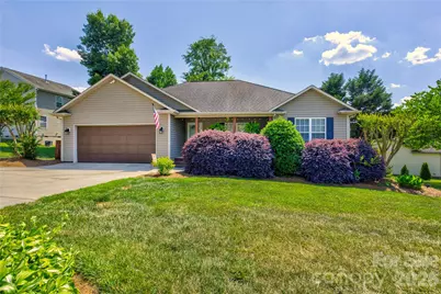 1684 Red Bird Circle, Concord, NC 28025 - Photo 30