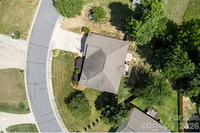 1684 Red Bird Circle, Concord, NC 28025 - Photo 2
