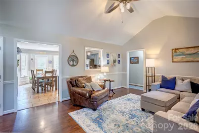 1684 Red Bird Circle, Concord, NC 28025 - Photo 6