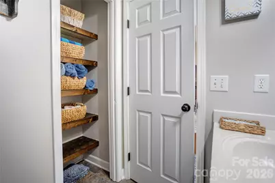1684 Red Bird Circle, Concord, NC 28025 - Photo 18
