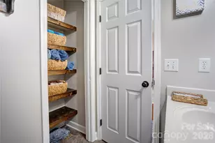 1684 Red Bird Circle, Concord, NC 28025 - Photo 18