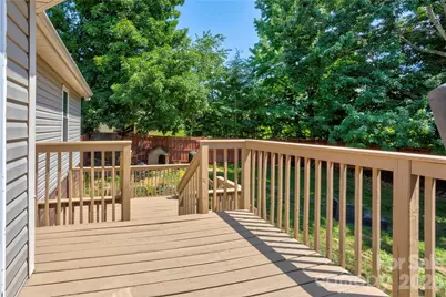 1684 Red Bird Circle, Concord, NC 28025 - Photo 20