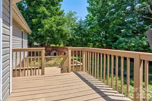 1684 Red Bird Circle, Concord, NC 28025 - Photo 20