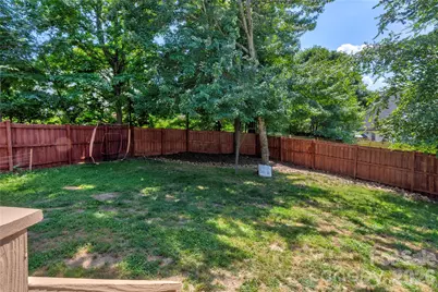 1684 Red Bird Circle, Concord, NC 28025 - Photo 22