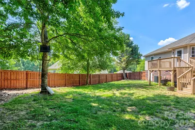 1684 Red Bird Circle, Concord, NC 28025 - Photo 24