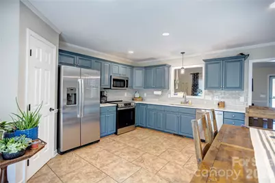 1684 Red Bird Circle, Concord, NC 28025 - Photo 10