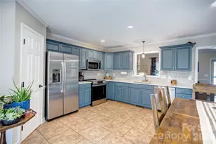 1684 Red Bird Circle, Concord, NC 28025 - Photo 10