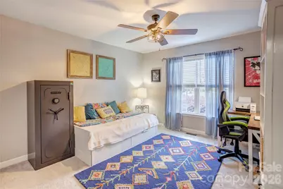 1684 Red Bird Circle, Concord, NC 28025 - Photo 16