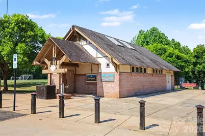 1010 Ridgefield Circle, Indian Trail, NC 28079 - Photo 38