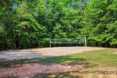 1010 Ridgefield Circle, Indian Trail, NC 28079 - Photo 40