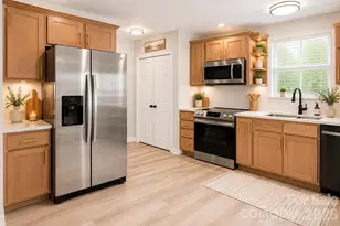 1010 Ridgefield Cir, Indian Trail, NC 28079 - Photo 10