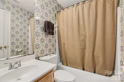 1010 Ridgefield Circle, Indian Trail, NC 28079 - Photo 28