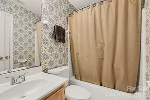 1010 Ridgefield Cir, Indian Trail, NC 28079 - Photo 28