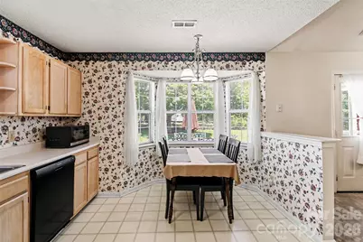 1010 Ridgefield Circle, Indian Trail, NC 28079 - Photo 12