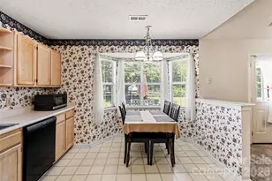 1010 Ridgefield Cir, Indian Trail, NC 28079 - Photo 12