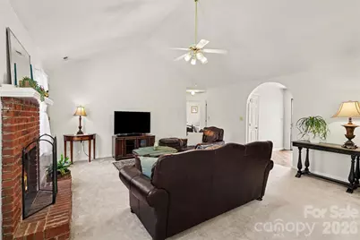 1010 Ridgefield Circle, Indian Trail, NC 28079 - Photo 6
