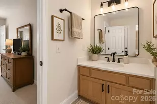 1010 Ridgefield Cir, Indian Trail, NC 28079 - Photo 20