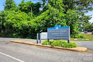 1010 Ridgefield Cir, Indian Trail, NC 28079 - Photo 44