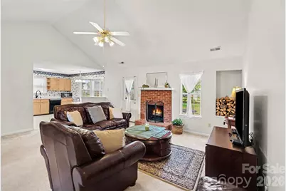1010 Ridgefield Circle, Indian Trail, NC 28079 - Photo 4