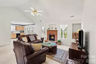 1010 Ridgefield Cir, Indian Trail, NC 28079 - Photo 4