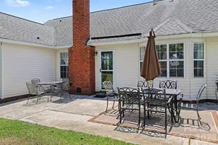 1010 Ridgefield Cir, Indian Trail, NC 28079 - Photo 34