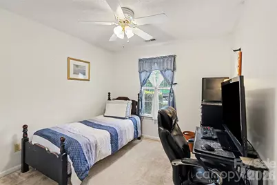 1010 Ridgefield Circle, Indian Trail, NC 28079 - Photo 22