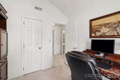 1010 Ridgefield Circle, Indian Trail, NC 28079 - Photo 26