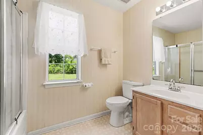 1010 Ridgefield Circle, Indian Trail, NC 28079 - Photo 30