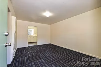 260 NE Church Street N #6, Concord, NC 28025 - Photo 2