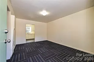 260 NE Church Street N, Concord, NC 28025 - Photo 2